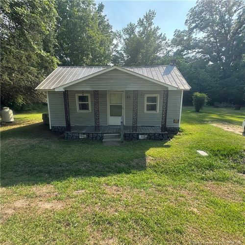 88 Turkey Branch Rd, Fairmont, NC, 28340-7686 | Card Image