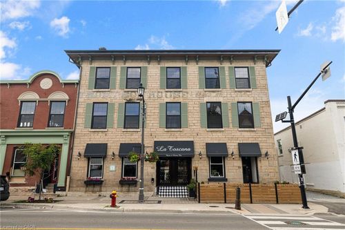 304-163 Main St E, Milton, ON, L9T1N7 | Card Image