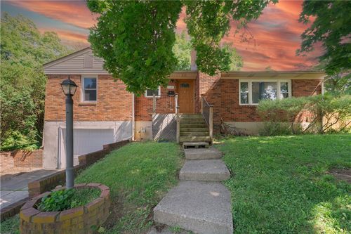 2249 Lodell Ave, Dayton, OH, 45414-4627 | Card Image