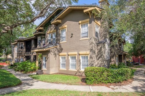 unit-105-179 Villa Di Este Ter, LAKE MARY, FL, 32746-1650 | Card Image