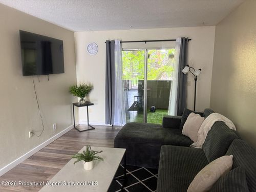 c-43-51519 1 Hwy 6, Glenwood Springs, CO, 81623 | Card Image