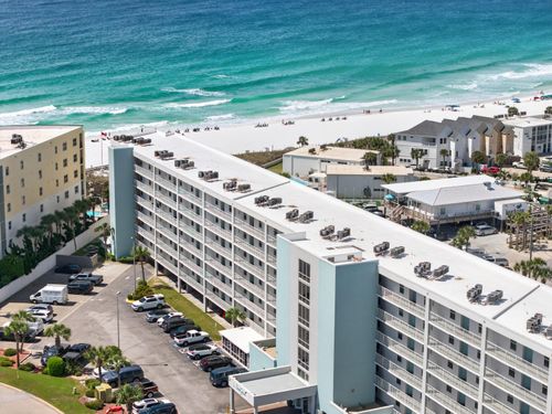 510-895 Santa Rosa Blvd, Fort Walton Beach, FL, 32548-1904 | Card Image