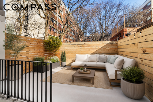 1b-106 Graham Ave, Brooklyn, NY, 11206-3320 | Card Image