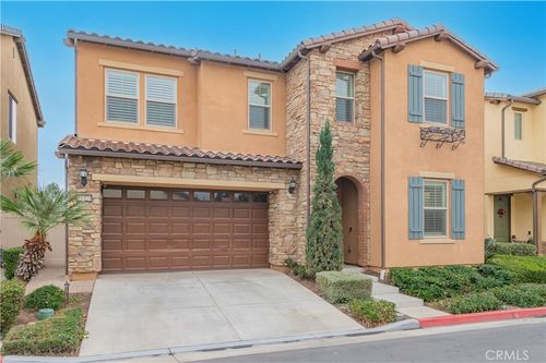 16924 Copperleaf Ct, Yorba Linda, CA, 92886-1559 | Card Image