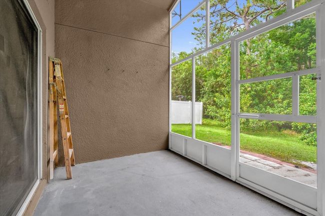 3390 Cypress Point Cir, House other with 3 bedrooms, 2 bathrooms and null parking in Saint Cloud FL | Image 19