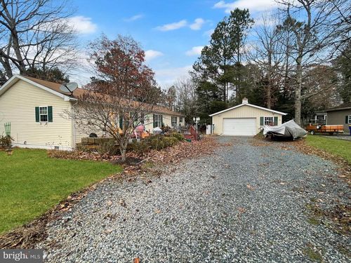 27721 King Charles Dr, MILLSBORO, DE, 19966-4848 | Card Image