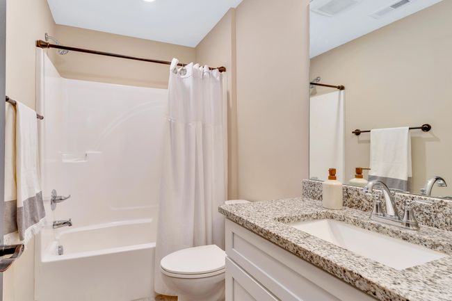 168 Middle Rd, House other with 3 bedrooms, 2 bathrooms and null parking in Lookout Mountain GA | Image 23