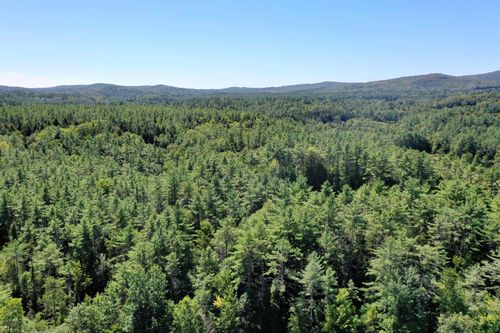 0 Pollards / Breakneck Road, Newport, NH, 03773 | Card Image