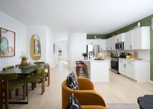 941 Tellico Street, Gallatin, TN, 37066 | Card Image