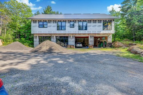 119 Gazelle Trail, Apsley, ON, K0L1A0 | Card Image
