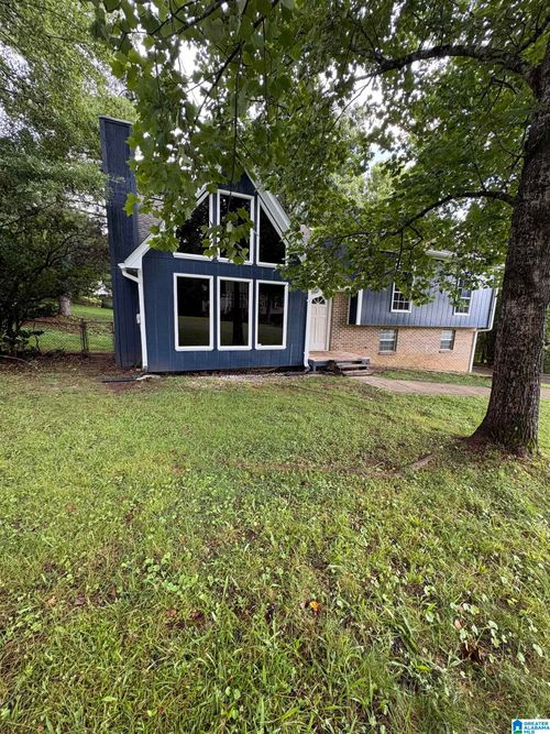 324 Willow Glen Court, Alabaster, AL, 35007 | Card Image