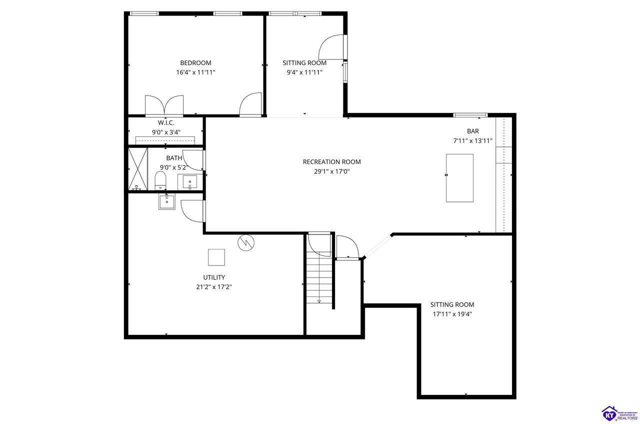 Residential in Elizabethtown 4