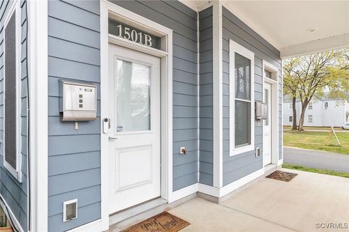 1501 Perry St, Richmond, VA, 23224-2059 | Card Image
