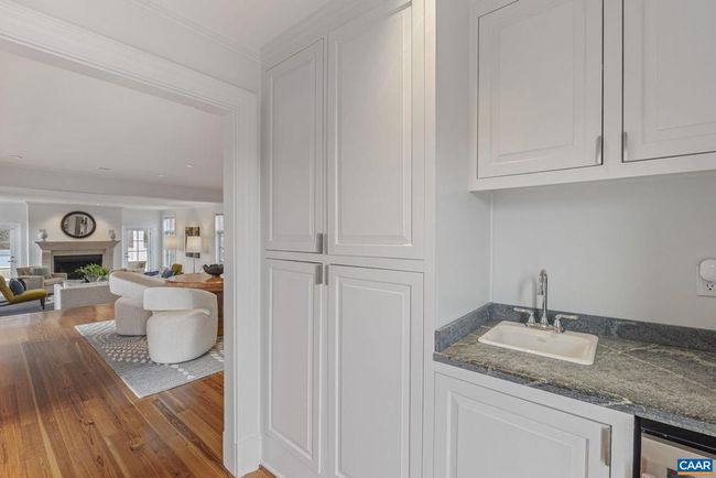 7537 Rockfish Gap Tpke, House other with 4 bedrooms, 6 bathrooms and null parking in GREENWOOD VA | Image 34