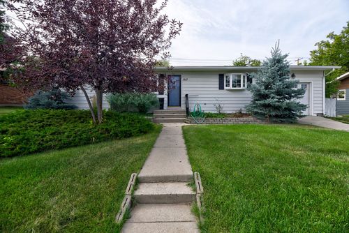 1517 Peosta Avenue, Helena, MT, 59601 | Card Image