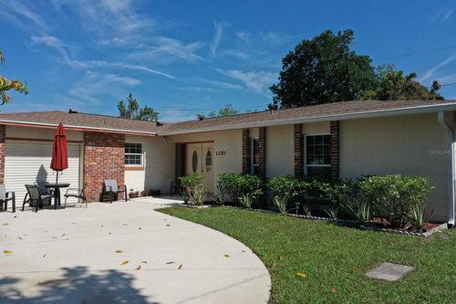 1135 Plato Ave, ORLANDO, FL, 32809-5852 | Card Image