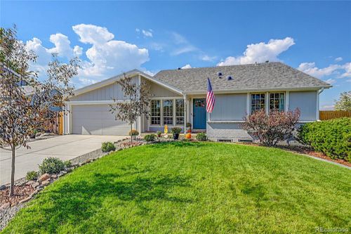 4264 W 110th Place, Westminster, CO, 80031 | Card Image