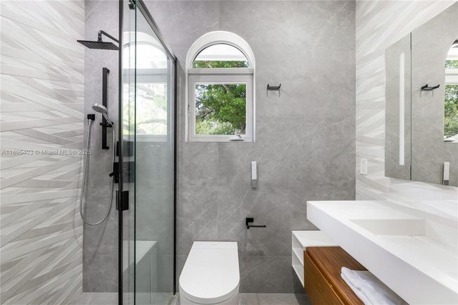 8941 Sw 65 Th Ct, House other with 7 bedrooms, 7 bathrooms and null parking in Pinecrest FL | Image 33