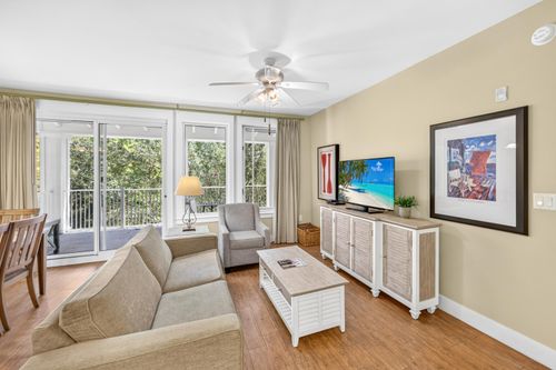 519521-9300 Baytowne Wharf Boulevard, Miramar Beach, FL, 32550 | Card Image