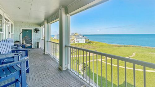 302-26570 Bay Water Dr, Galveston, TX, 77554-1515 | Card Image