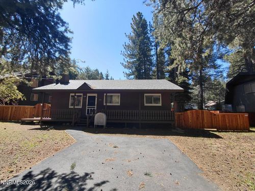 1622 Atroari St, South Lake Tahoe, CA, 96150-4762 | Card Image