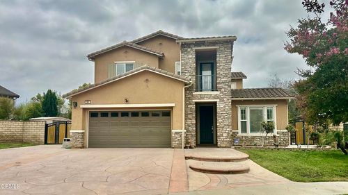 361 Cottages Ct, Camarillo, CA, 93012-7726 | Card Image