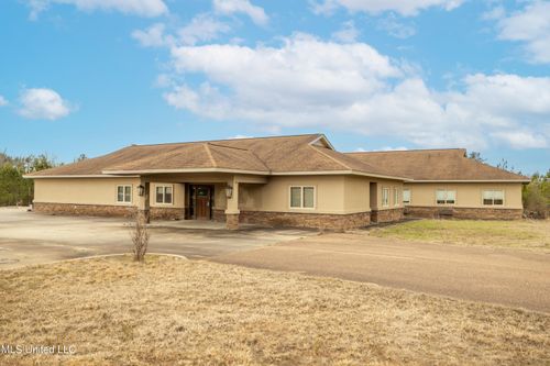 27473 Highway 82, Mc Carley, MS, 38943-6916 | Card Image