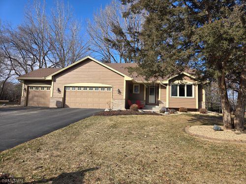 1229 Choke Cherry Rd, Lino Lakes, MN, 55038-9106 | Card Image