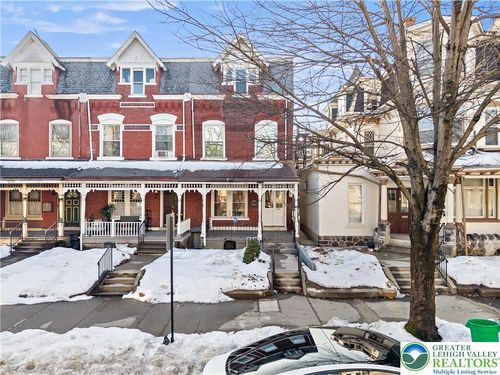 526 N 6th St, Allentown, PA, 18102-2928 | Card Image