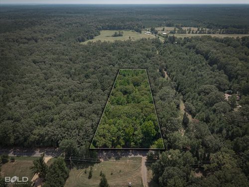 1244 Oliver Rd, Haughton, LA, 71037-8998 | Card Image