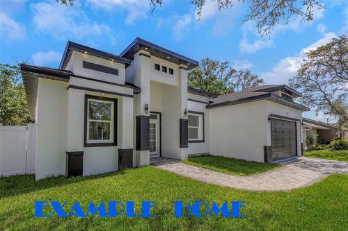 912 Grand Central St, CLEARWATER, FL, 33756-3416 | Card Image