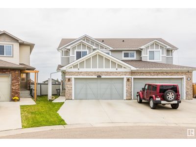 10618 99 St, Home with 4 bedrooms, 3 bathrooms and null parking in Morinville AB | Image 2