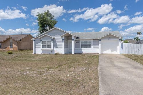 3100 Mandeville Street, DELTONA, FL, 32738 | Card Image