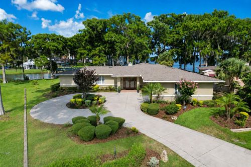 1000 Loves Point Dr, Leesburg, FL, 34748-6723 | Card Image