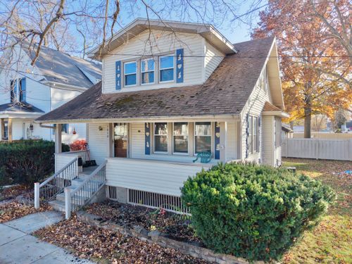 1010 2nd St, La Porte, IN, 46350 | Card Image