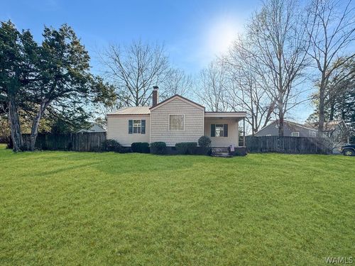 131 Circlewood, Tuscaloosa, AL, 35405-1742 | Card Image