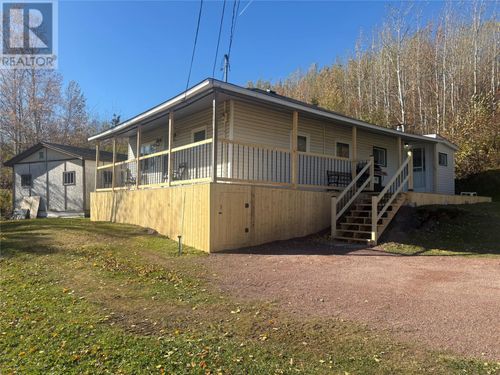 3 Davis Lane, Bishops Falls, NL, A0H1C0 | Card Image