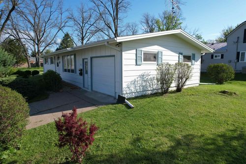 725 Lancaster Street, Platteville, WI, 53818 | Card Image