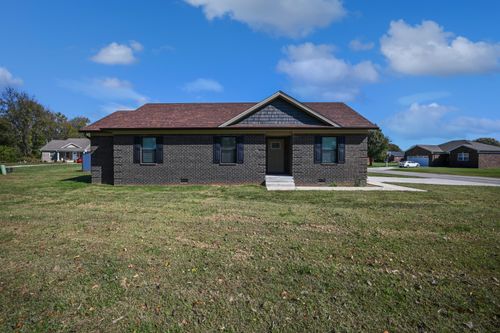 2350 Woodlawn Rd, Bardstown, KY, 40004-9262 | Card Image