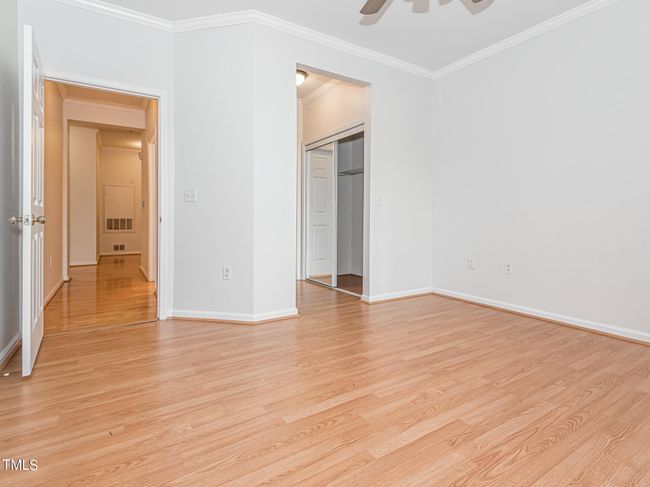 InTrust_Realty_Lee_8041_Allyns_Landing-0 | Image 6