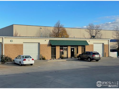 6784 N Franklin Ave, Loveland, CO, 80538-1178 | Card Image