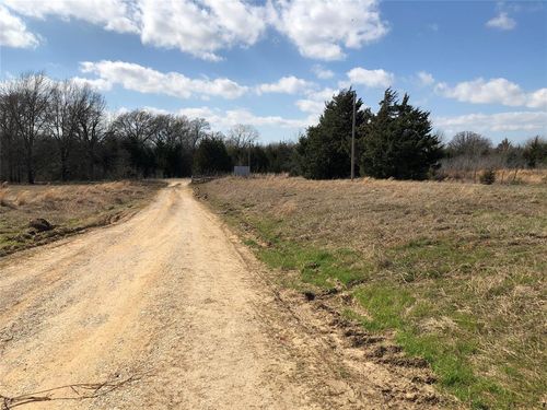 928 State Road 22, Bokchito, OK, 74726-4418 | Card Image