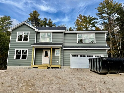693 Meetinghouse Road, Wells, ME, 04090 | Card Image