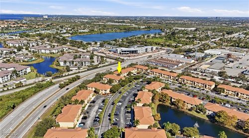 apt-621-15401 Bellamar Cir, FORT MYERS, FL, 33908-1380 | Card Image