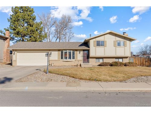515 Mahonia Pl, Loveland, CO, 80538-2710 | Card Image
