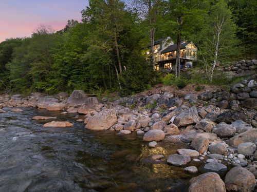 1-26 Loonwood Dr, Lincoln, NH, 03251 | Card Image