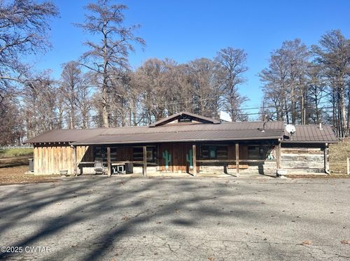 3010 State Route 21 E, Tiptonville, TN, 38079-3228 | Card Image