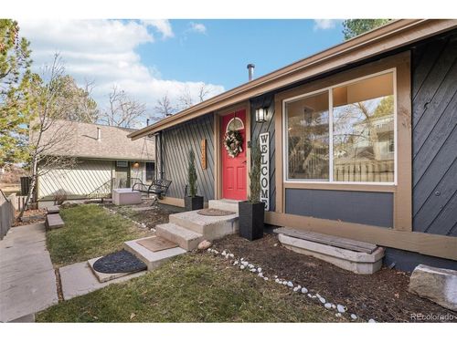 10205 E Peakview Ave, Englewood, CO, 80111-6107 | Card Image