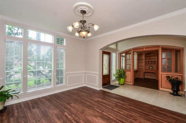 1501 Mulberry Ct, House other with 5 bedrooms, 4 bathrooms and 2 parking in Pearland TX | Image 7