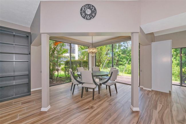 101 - 1712 Starling Dr, Condo with 2 bedrooms, 2 bathrooms and null parking in SARASOTA FL | Image 17
